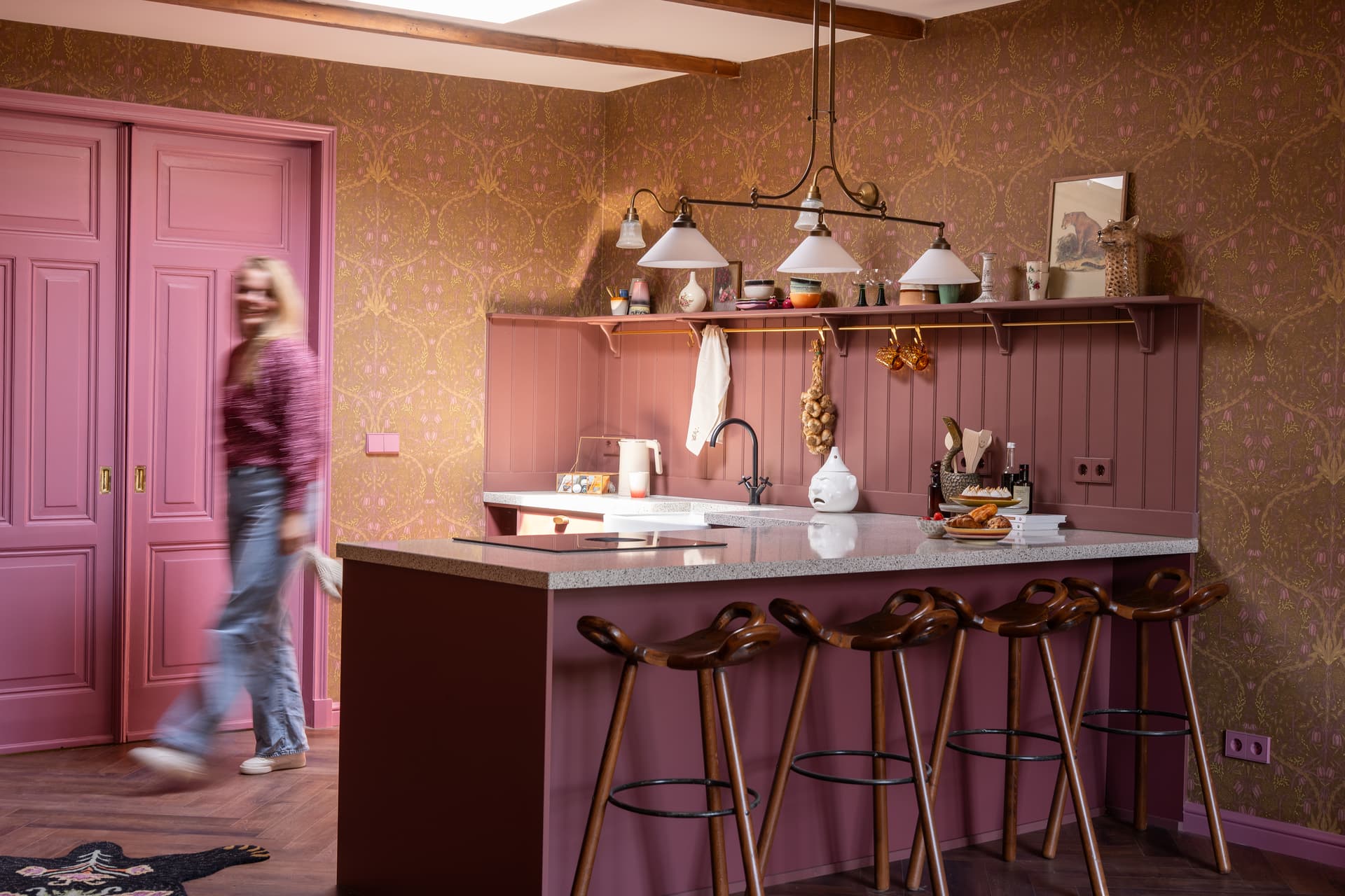 The Home Style Club x Brugman 2e - Debbie - B&B - Lotte van Uittert (15).jpg