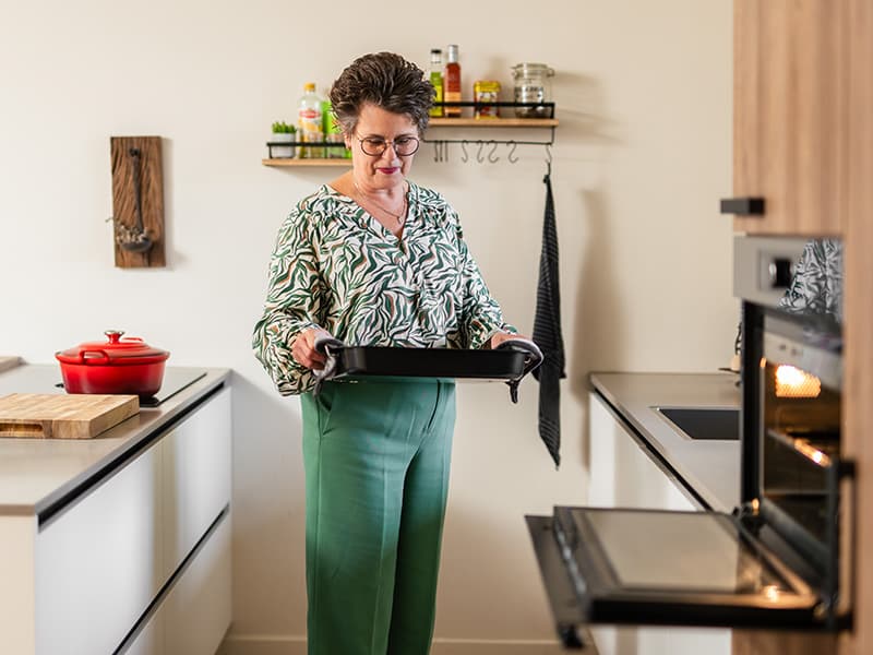 chef-keuken.jpg Bakken in de keuken