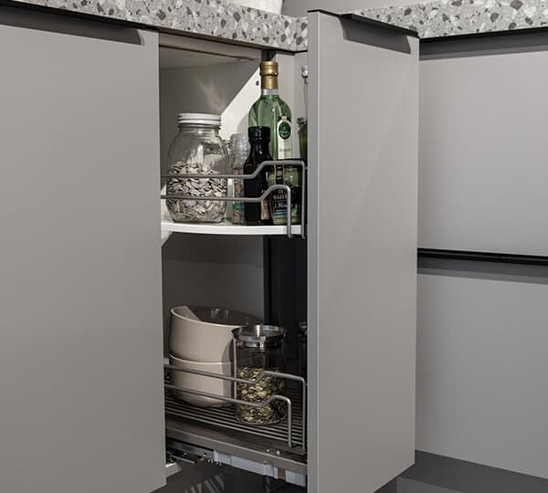 csm_kasten-en-lades_39b2122771.jpg Lade-indeling keuken