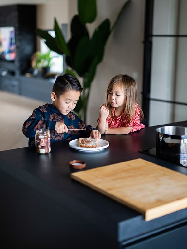 kinderen-in-de-keuken_01.jpg Kookeiland