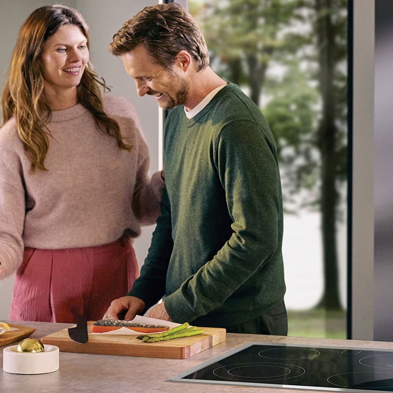 1-electrolux-keukenapparatuur.jpg