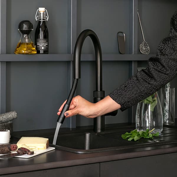 1-quooker-flex-kraan.jpg Quooker keukenkraan