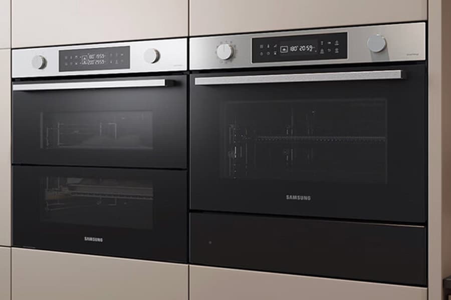 1-samsung-keukenapparatuur.jpg Samsung keukenapparatuur