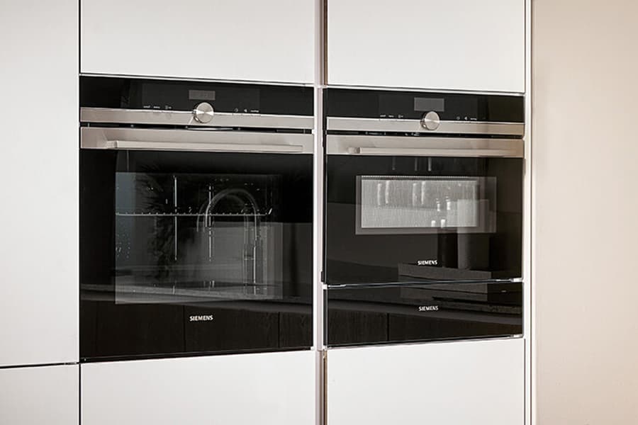 1-siemens-keukenapparatuur.jpg Siemens keukenapparatuur