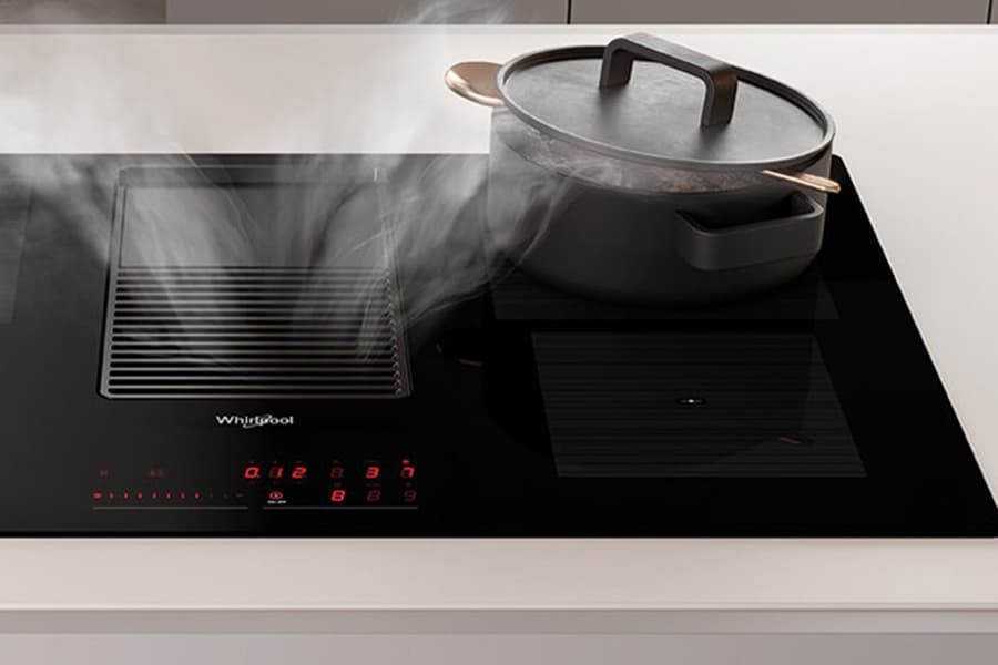 1-whirlpool-keukenapparatuur.jpg Whirlpool keukenapparatuur