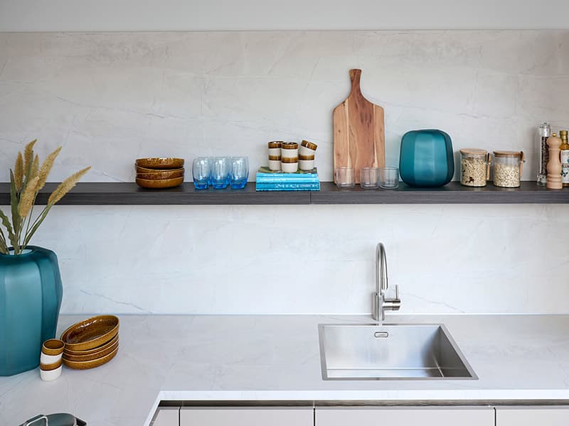 3-blauwe-keuken.jpg
