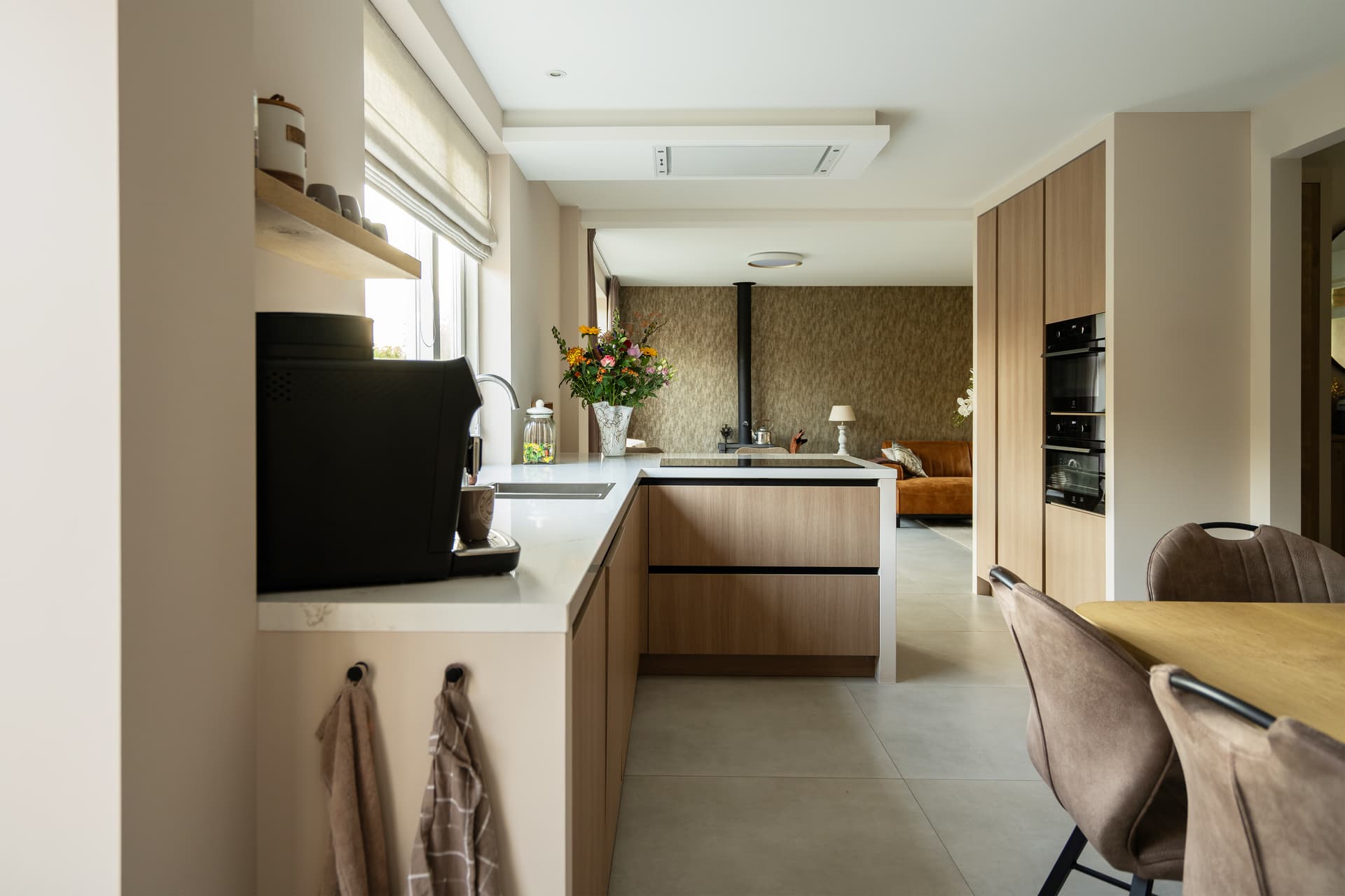 After familie Munters(1).jpg Keuken