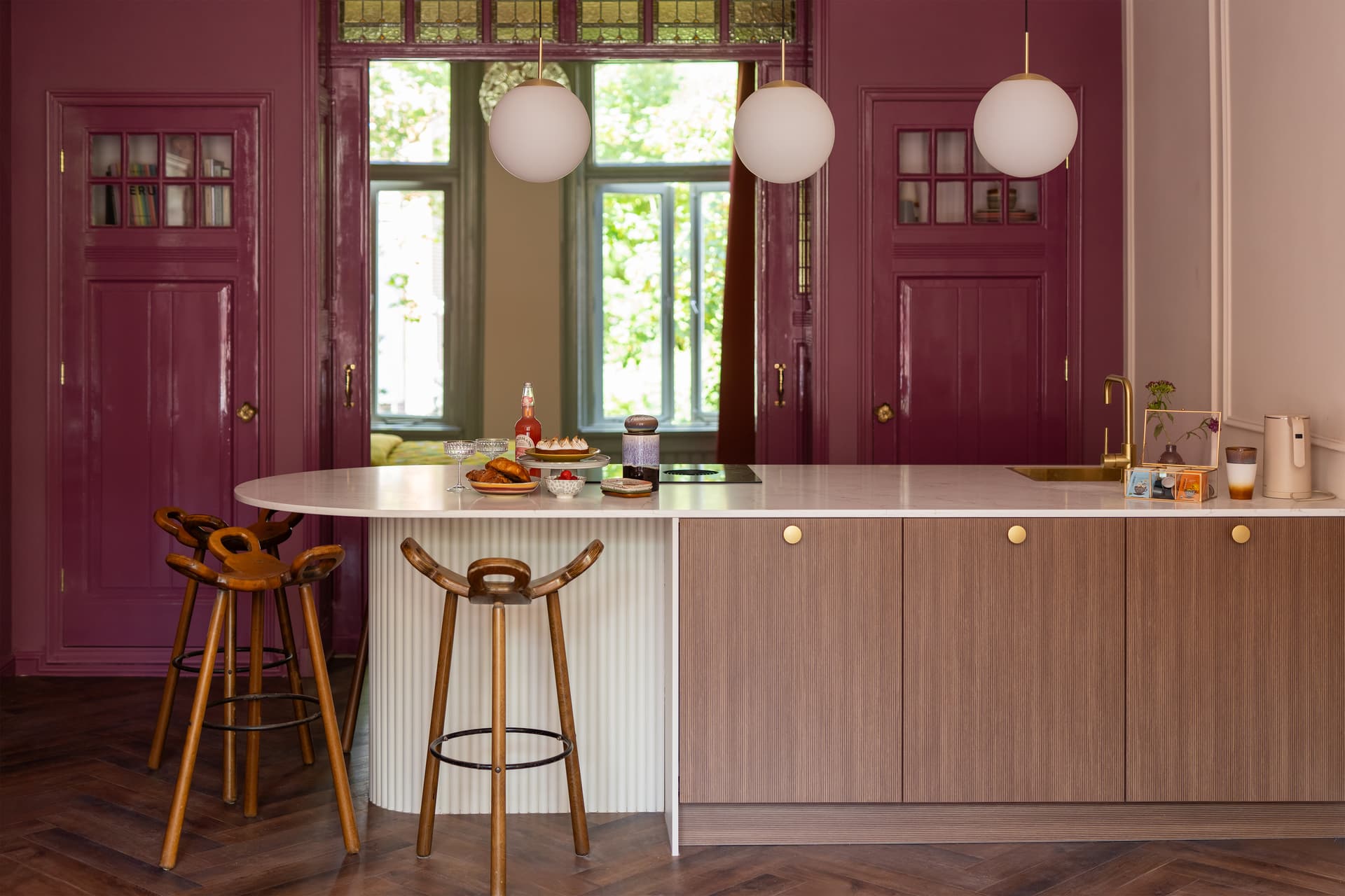 The Home Style Club x Brugman 1e - Debbie - B&B - Lotte van Uittert (9).jpg