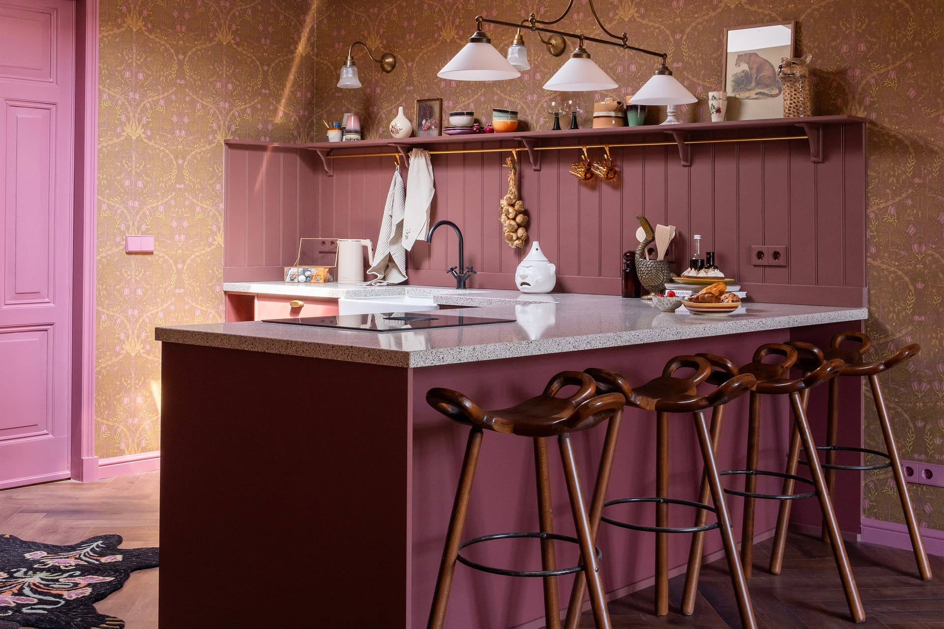 The-Home-Style-Club-x-Brugman-2e---Debbie---B&B---Lotte-van-Uittert-(12).jpg Brugman x The Home Style Club