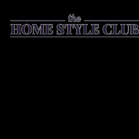 The-HomeStyleClub-logo.png The Home Style Club