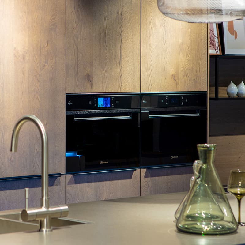 bauknecht-keuken-apparatuur.jpg Bauknecht keukenapparatuur