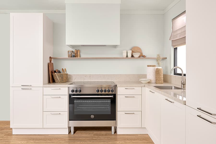 gekleurde-afzuigkap-in-de-keuken.jpg