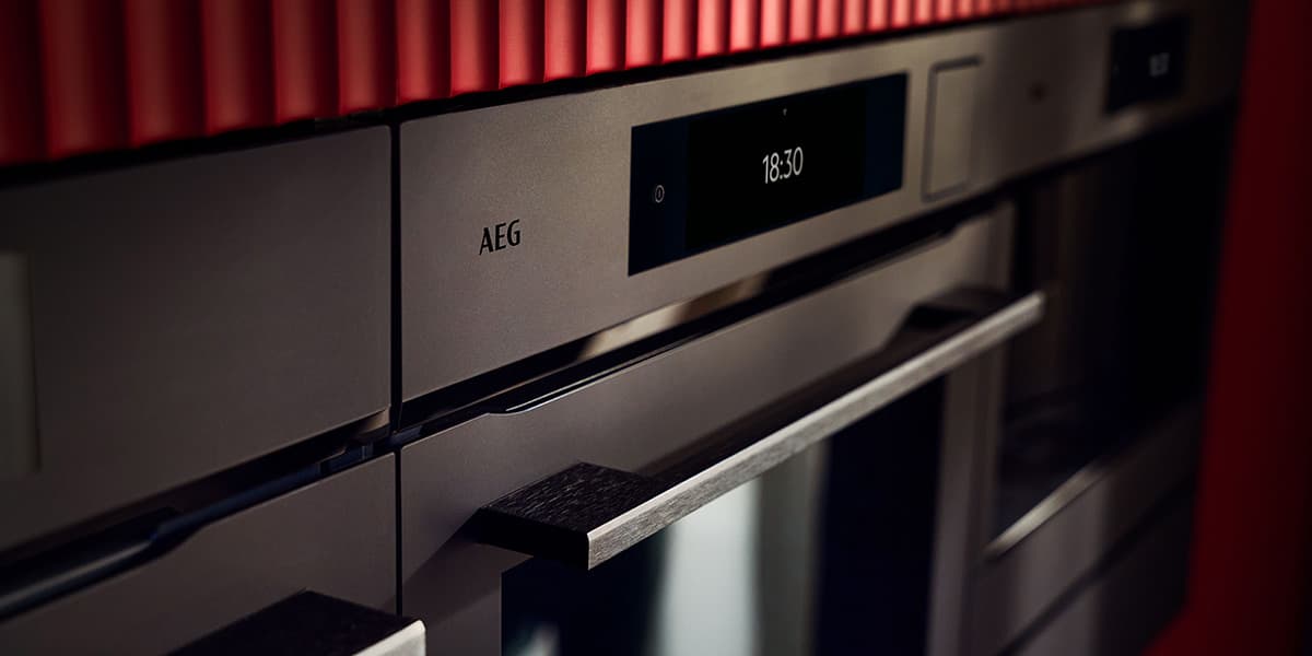 header-aeg-keukenapparatuur.jpg AEG keukenapparatuur
