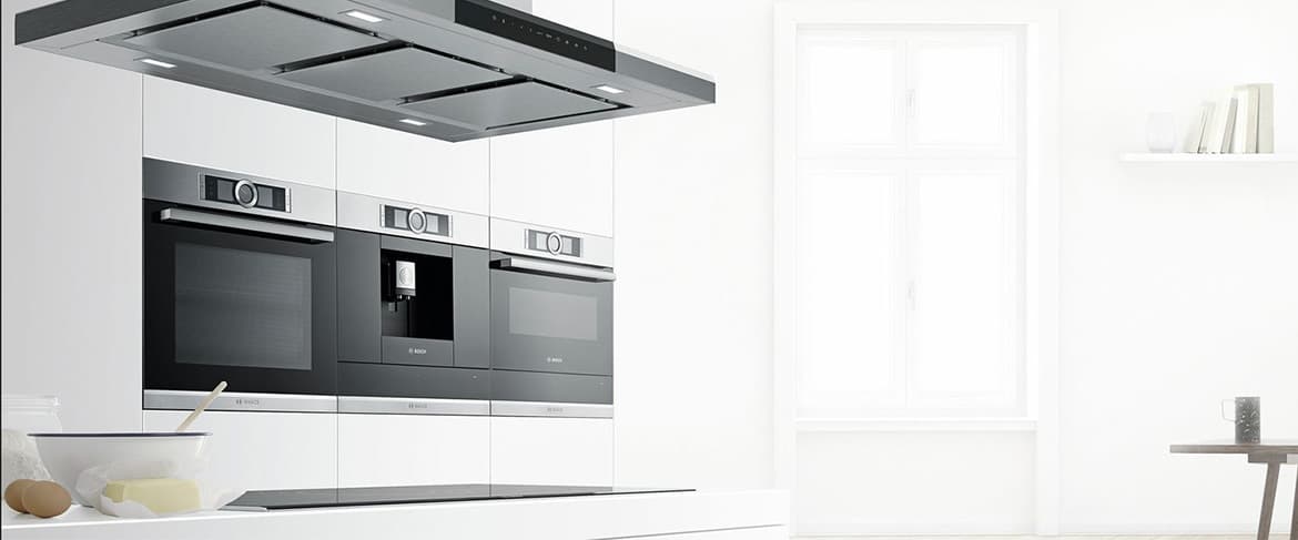 header-bosch.jpg Bosch keukenapparatuur