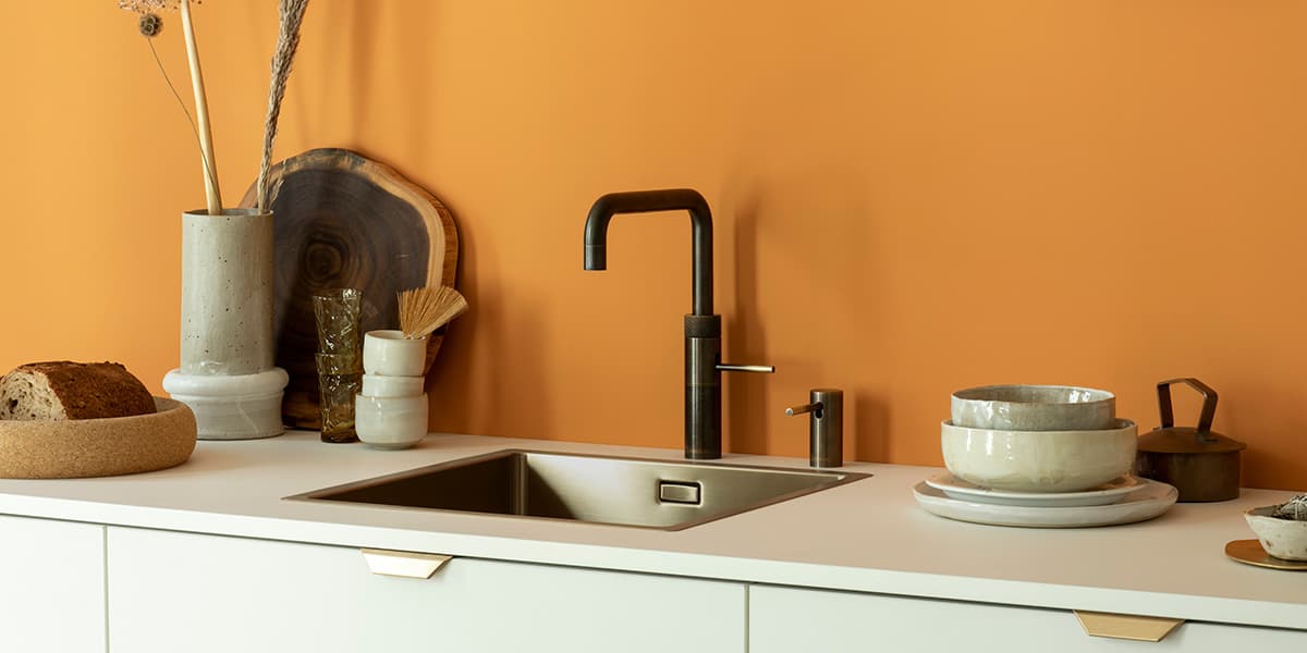 header-quooker-kraan.jpg Quooker keukenkraan