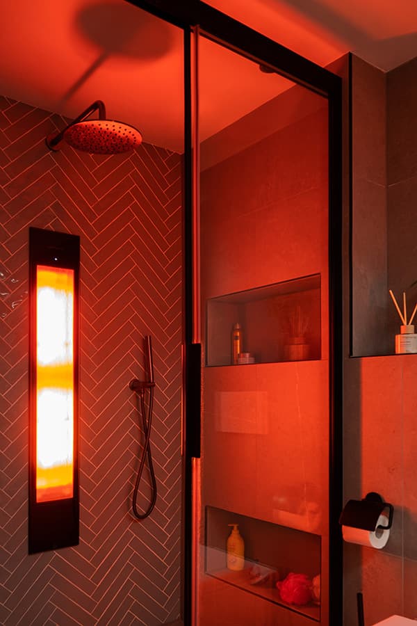 sunshower-in-de-badkamer_02.jpg