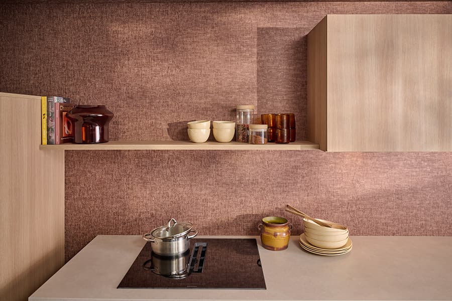 wabi-sabi-keukens.jpg Wabi sabi keukenstijl