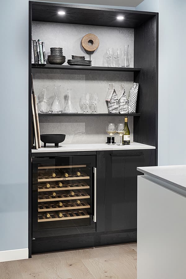 wijnklimaatkast_01.jpg Wijnklimaatkast in de keuken