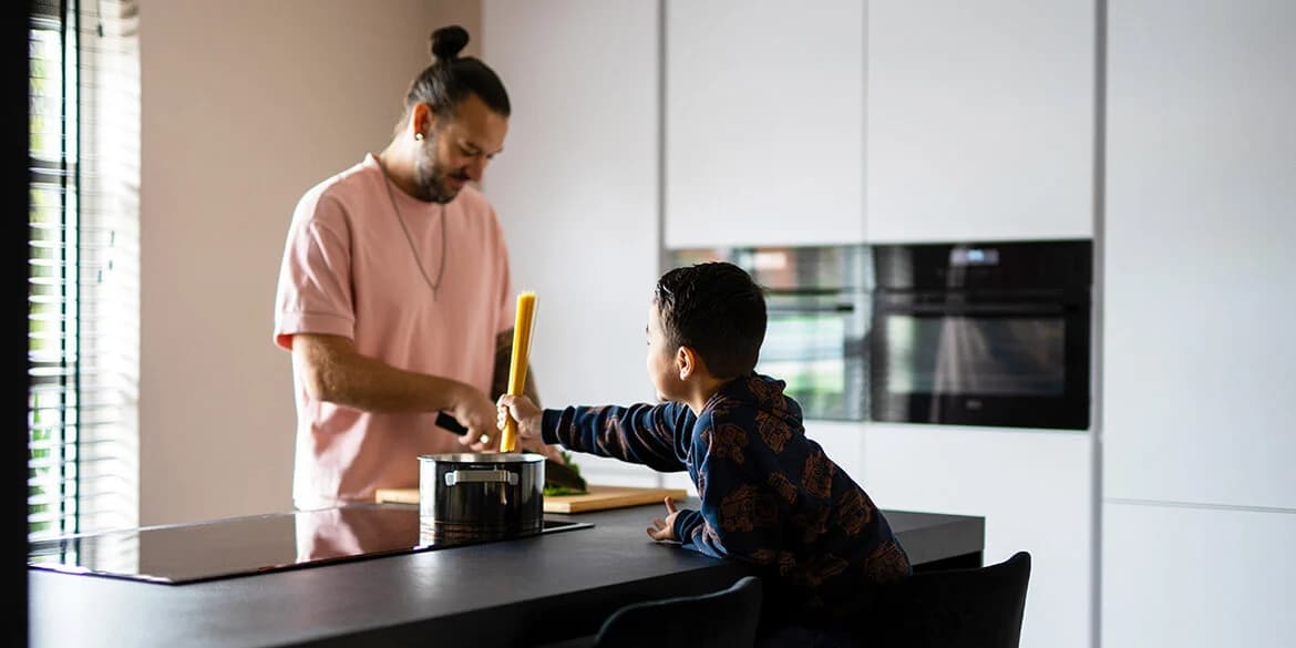 1-csm_gezin-in-keuken_01_d3ec87274c.webp