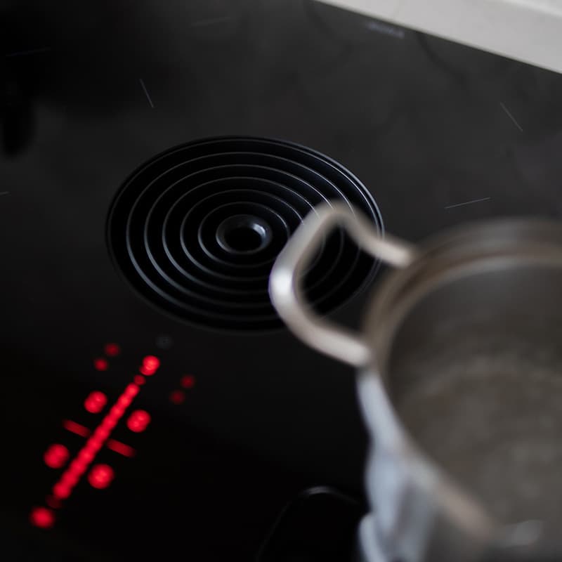 4-kookplaat-met-kookveldafzuiging.jpg Kookplaat