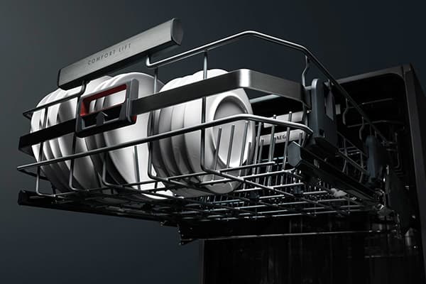 AEG-ComfortLift-01-afwasmachine.jpg Vaatwasser