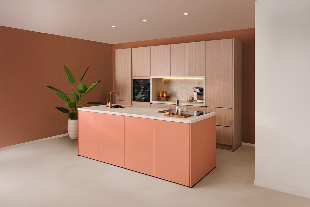 Brugman-Son213909_3.jpg Kookeiland keuken