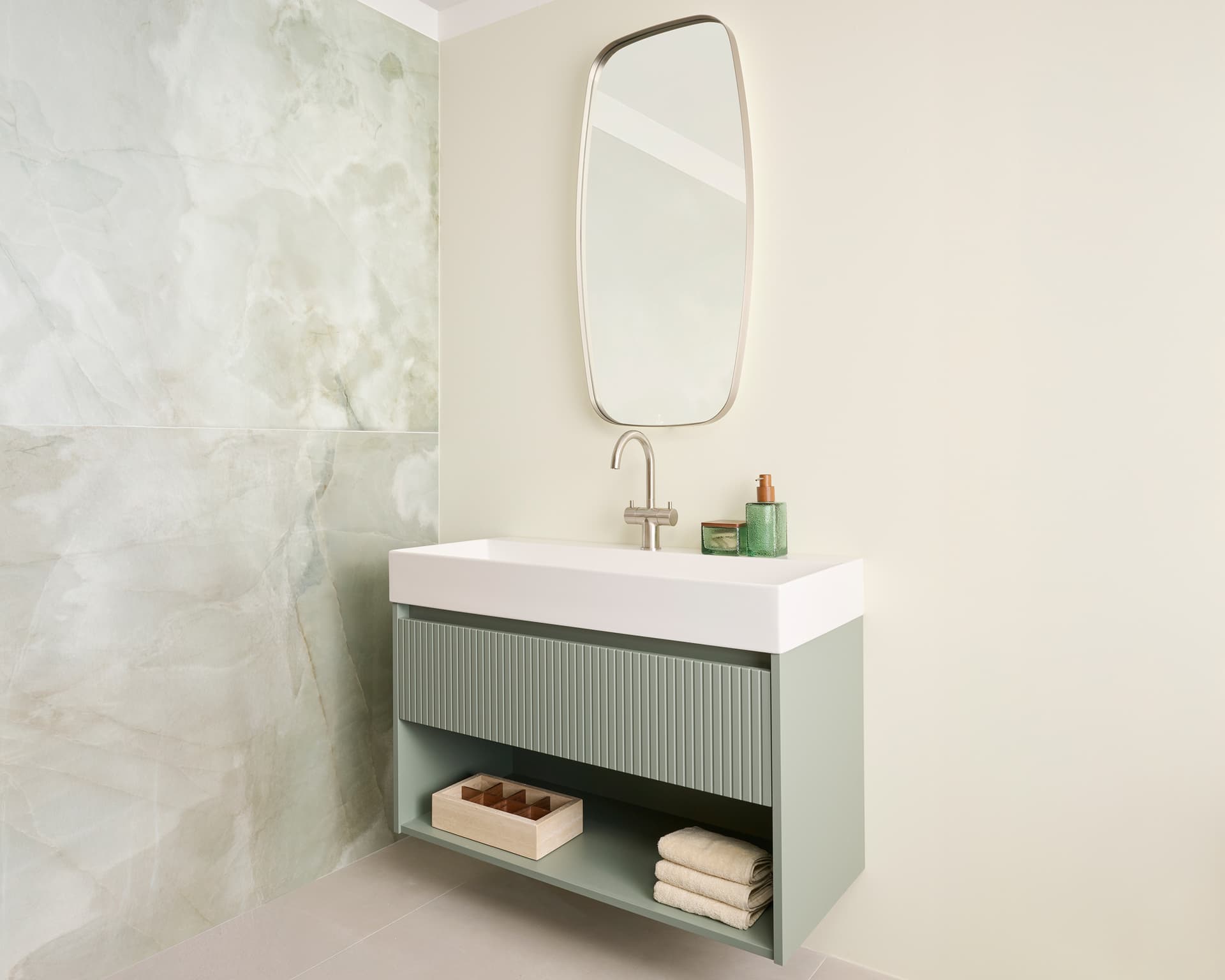 Brugman-Son214334.jpg Brugman x The Home Style Club