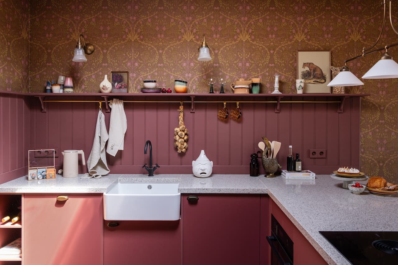 Header-landelijke-keuken.jpg Landelijke keuken