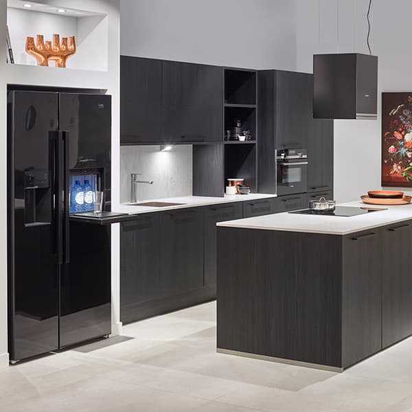 KAUKEN-Lango_02.jpg Koelkast in de keuken