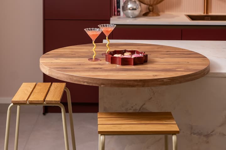 The Home Style Club x Brugman - Merlot Marble - Keuken Collectie9.jpg Ronde vormen in de keuken