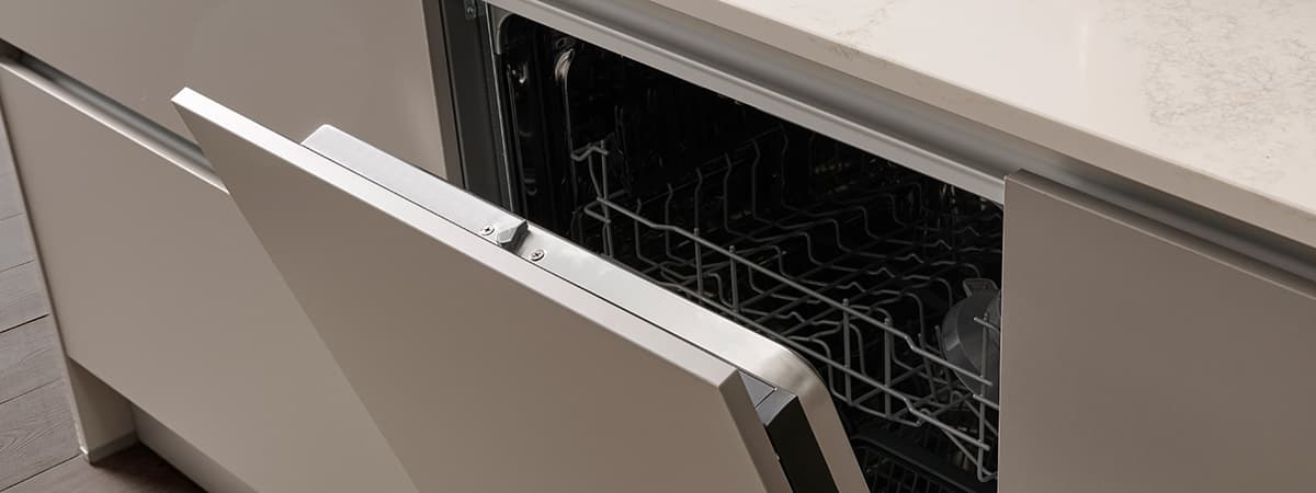 Vaatwasser-keuken.jpg Vaatwasser