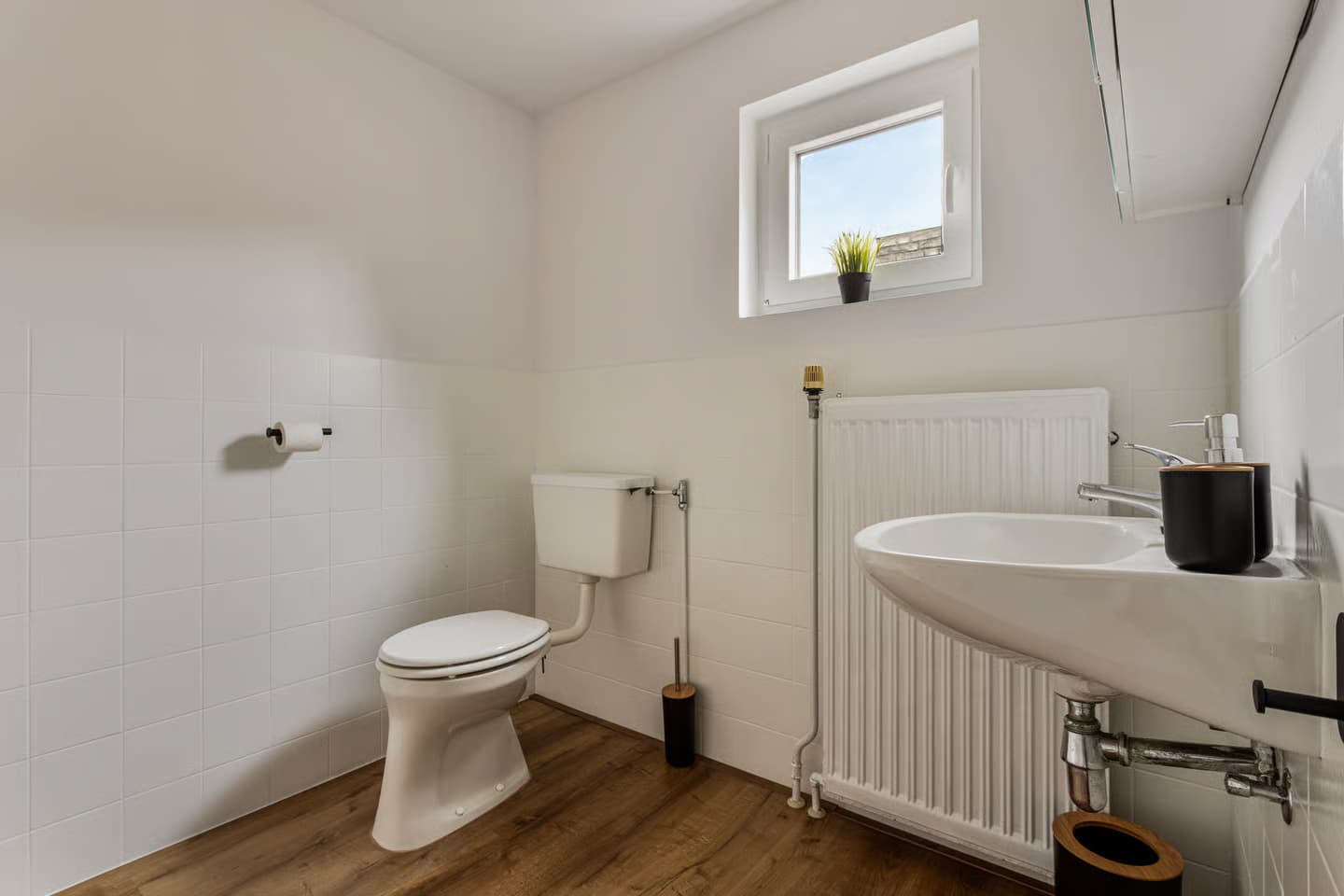 _Before-fam-lowes.jpg Badkamer