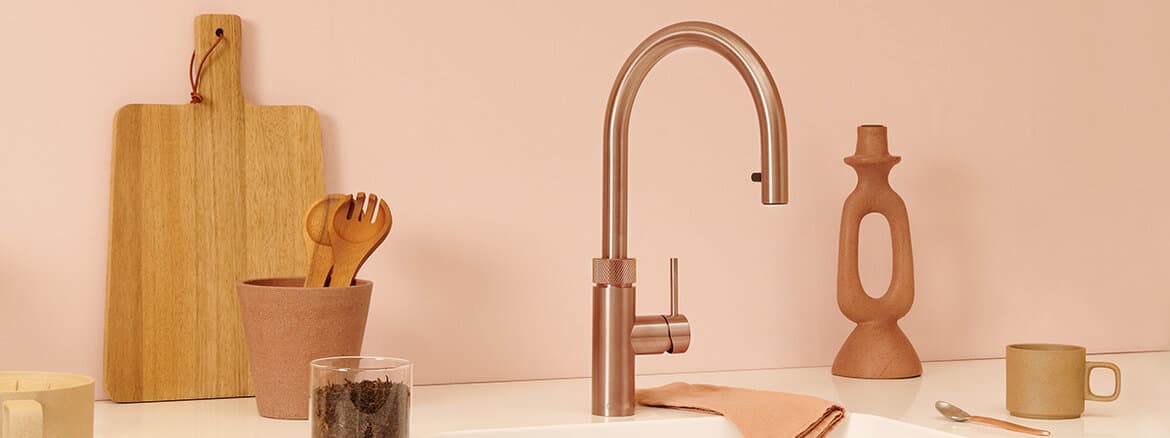 csm_Quooker-Flex-Rose-Copper-Square_95f6d2dd5b.jpg Quooker