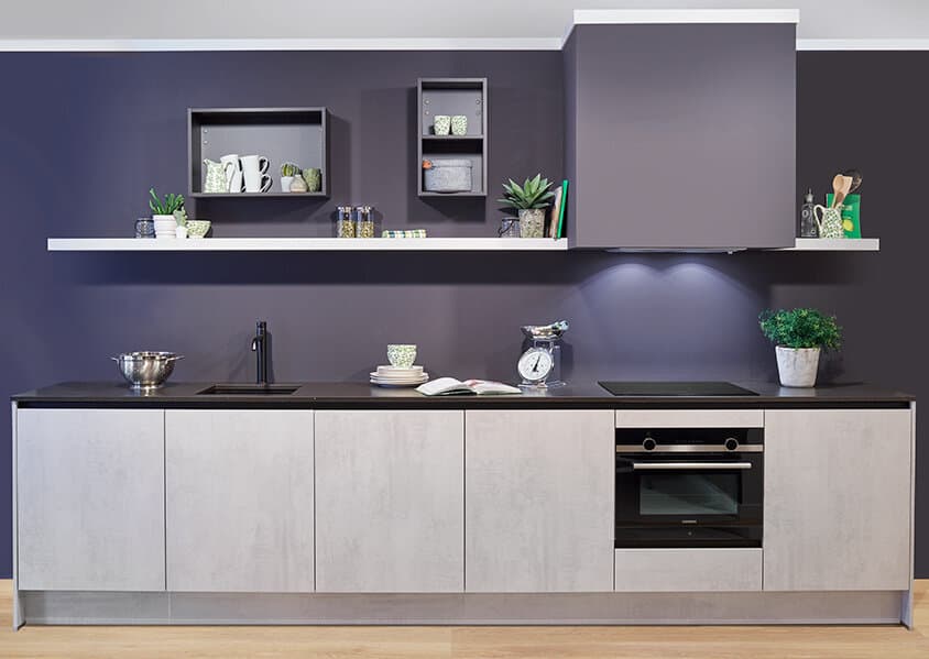 csm_gekleurde-afzuigkap-in-de-keuken-2_c759ca7e7b.jpg