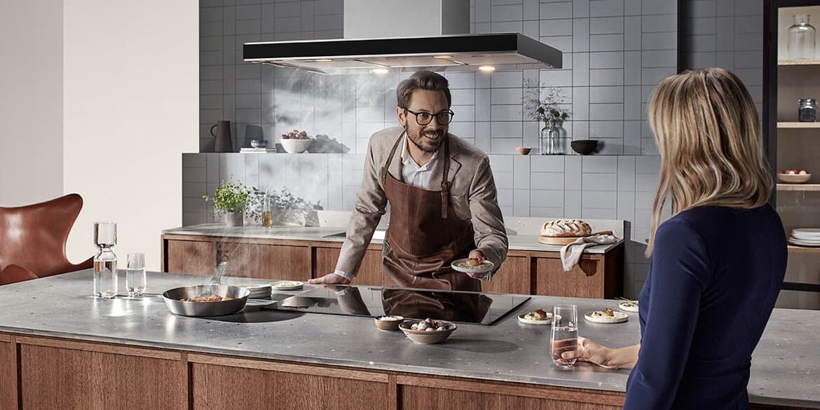 csm_header-electrolux-keuken-apparatuur_6f1d6b9f29.jpg