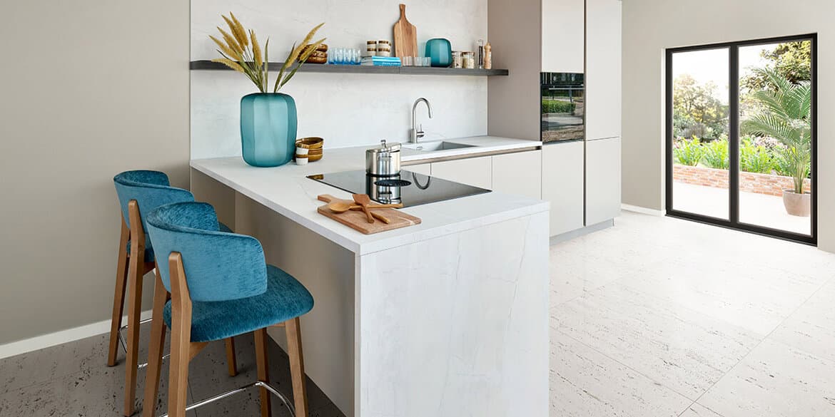 csm_header-kleurtrend-blauw_767230d73c.jpg