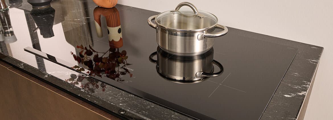 csm_header-siemens-keuken-apparatuur_96e1c702bf.jpg