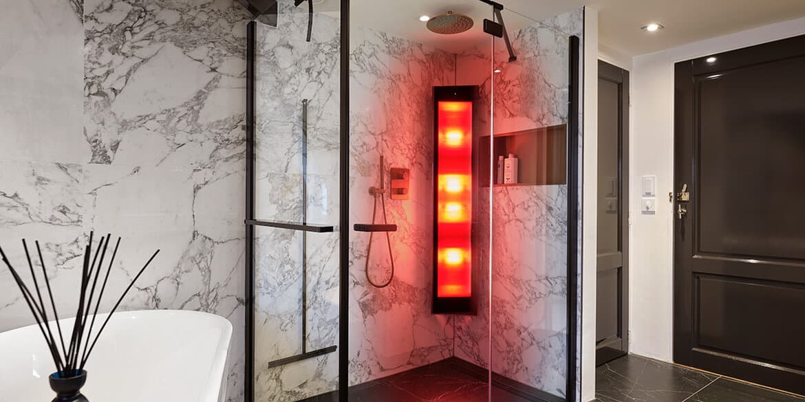 header-sunshower-in-de-badkamer.jpg
