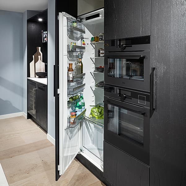 inbouw-koelkast.jpg Koelkast in de keuken