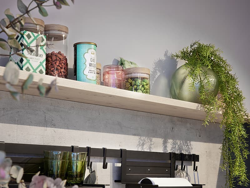 keuken-wandplank.jpg Wandplank in keuken