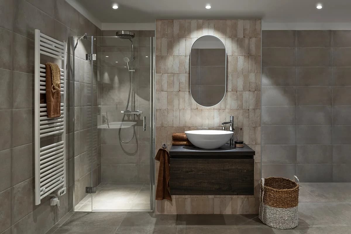 kooi-062-overzicht.webp Moderne kleine badkamer