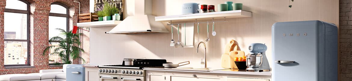 smeg_header.jpg