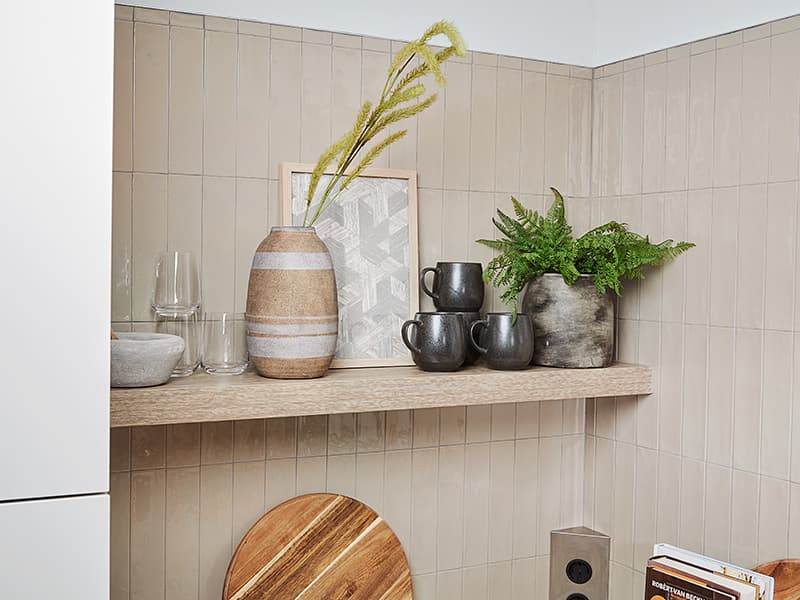 wandplank-in-keuken_03.jpg Wandplank in keuken