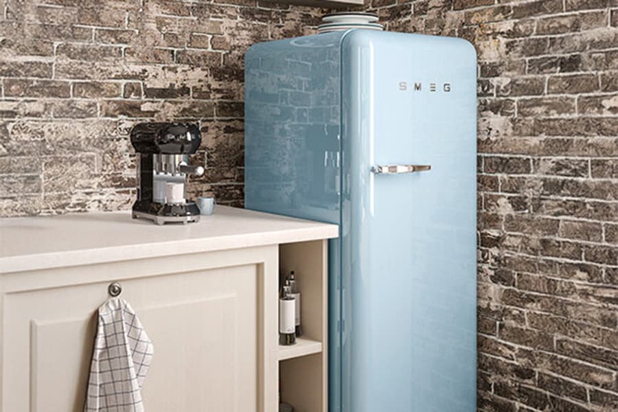 1-smeg-keukenapparatuur.jpg Smeg keukenapparatuur