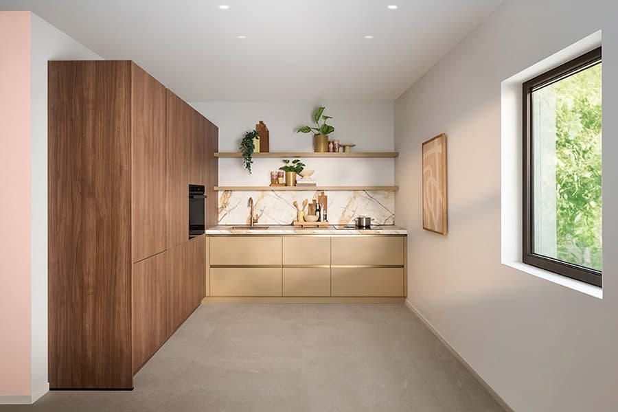 4-kleuren-in-keuken.jpg