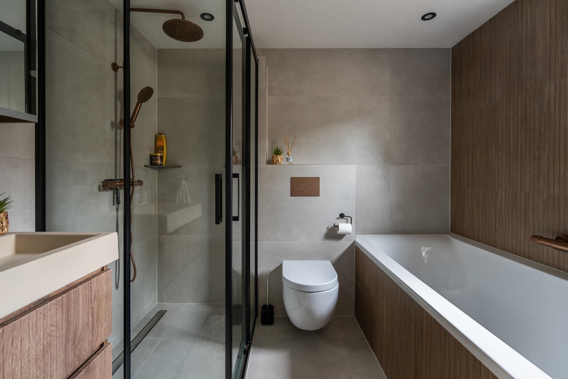 After fam. Lowes(2).jpg Badkamer