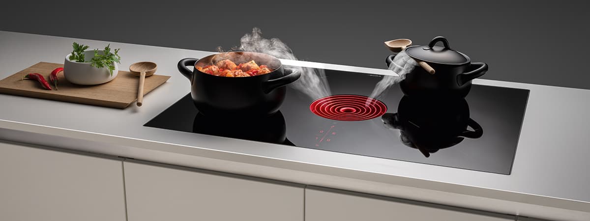 BORA-Pure-kookplaat-overzicht.jpg Bora keukenapparatuur