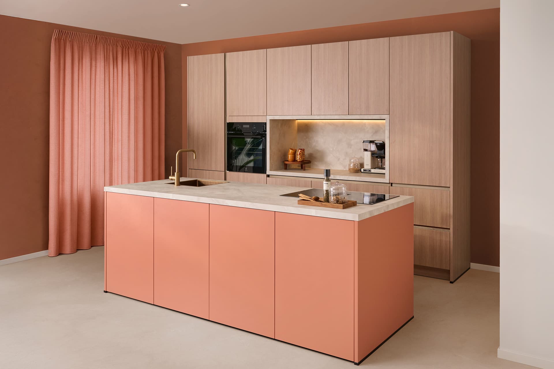 Brugman-Son213909_2.jpg Brugman x The Home Style Club