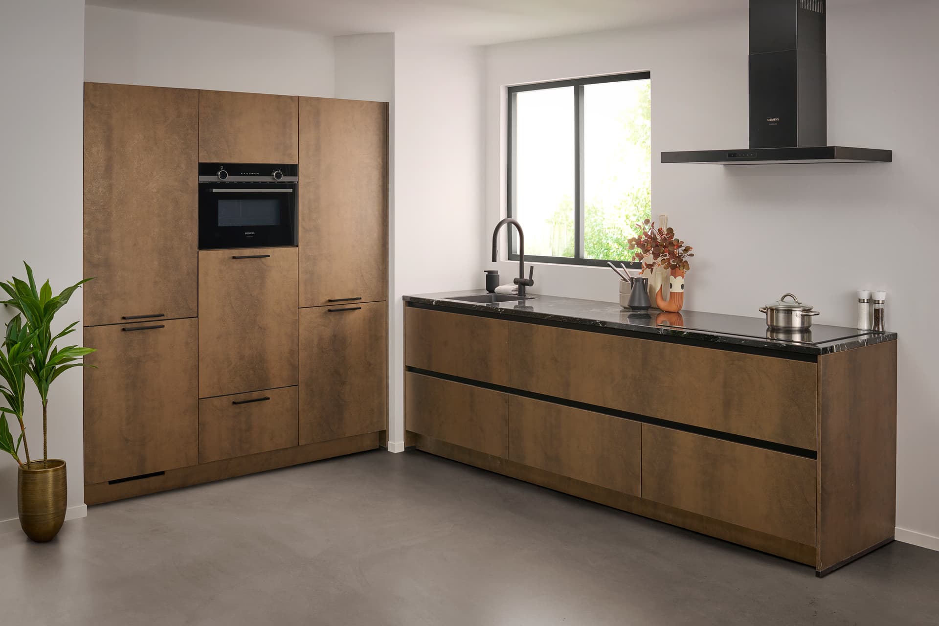 Bruine-keuken-van-Brugman.jpg Bruine keuken