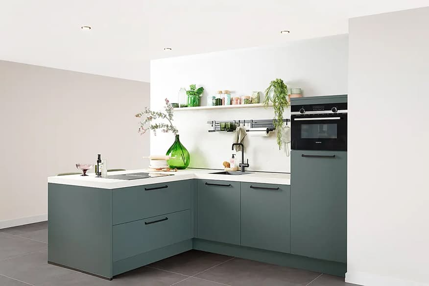 Keuken-trend-Urola.jpg Schiereiland keuken